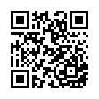 生产主管 - 沪金（苏州）实业有限公司