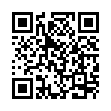交通银行信用卡中心客户经理 - 交通银行股份有限公司太平洋信用卡中心苏州分中心