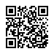 销售顾问 - 太仓德尚汽车有限公司