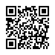 电子焊接工程师 - 帛度光电科技（苏州）有限公司