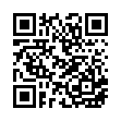 机修工 - 苏州迈迪赫兹医疗科技有限公司