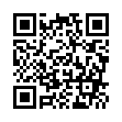 游戏策划 - 苏州澳盛网络发展有限公司