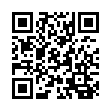手游运营策划 - 苏州澳盛网络发展有限公司
