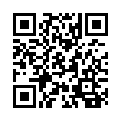 手游运营策划 - 苏州澳盛网络发展有限公司