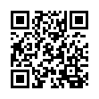 交通银行信用卡中心客户经理 - 交通银行股份有限公司太平洋信用卡中心苏州分中心