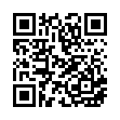 总经理助理 - 固耐重工（苏州）有限公司