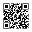 交通银行信用卡中心客户经理 - 交通银行股份有限公司太平洋信用卡中心苏州分中心