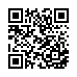 外贸销售 - 苏州微烁光学科技有限公司