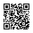 KFC全职/学生兼职服务员(双凤、点金、华发) - 苏州肯德基有限公司