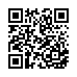 采购助理 - 苏州施必牢精密紧固件有限公司