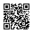 项目经理 - 太仓苏巨建筑工程有限公司