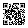 紧固件工艺工程师 - 卓越紧固系统（上海）有限公司
