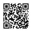 跟模工程师 - 太仓科益精密模塑股份有限公司