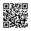 会计助理 - 苏州保利祥供应链管理有限公司