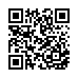 磨床操作工（工具磨床） - 春保森拉天时精密刀具（苏州）有限公司
