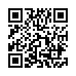 车间助理 - 苏州森维模具有限公司