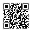 Customer Quality Engineer 客户质量工程师 - 宝适汽车部件（太仓）有限公司