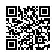 质量工程师 - 苏州镭超科技有限公司