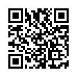 交通银行信用卡中心客户经理 - 交通银行股份有限公司太平洋信用卡中心苏州分中心