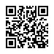 网络安全经理 - 苏州恒浩网络通信工程有限公司