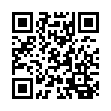 电子硬件设计工程师 - 苏州泰瑞迅科技有限公司