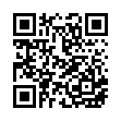 电信装维人员（璜泾） - 中国电信股份有限公司太仓分公司