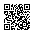 出纳会计 - 科品（苏州）特殊钢有限公司