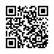 物业公司总经理助理 - 太仓长乐人力资源有限公司