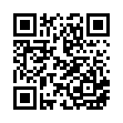 实验工程师 - 苏州安济测控科技有限公司