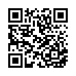 包装工 - 毅结特紧固件系统（太仓）有限公司