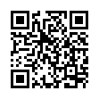 采购兼生产助理 - 苏州中科煜宸激光智能科技有限公司