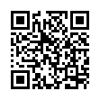 销售助理 - 鼎森金属制品（苏州）有限公司