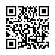 研发工程师 - 苏州华苏塑料有限公司