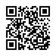 仓管 - 拓柯唯塑料制品（苏州）有限公司