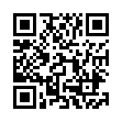 交通银行信用卡中心客户经理 - 交通银行股份有限公司太平洋信用卡中心苏州分中心