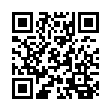 高薪聘销售经理助理6000+ - 上海茂家房地产经纪有限公司太仓分公司
