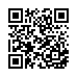 电销8000工作自由轻松 - 上海茂家房地产经纪有限公司太仓分公司