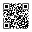 电销8000工作自由轻松 - 上海茂家房地产经纪有限公司太仓分公司
