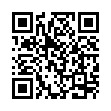 电销8000工作自由轻松 - 上海茂家房地产经纪有限公司太仓分公司