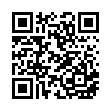 塑料工艺员 - 苏州优宇汽车部件有限公司