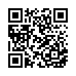仓库管理员 - 苏州优宇汽车部件有限公司
