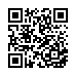 社会工作者 - 太仓市新视野社会发展与研究中心