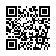 研发技术员/助理工程师 - 苏州铂韬新材料科技有限公司