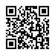 研发技术员/助理工程师 - 苏州铂韬新材料科技有限公司