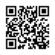 交通银行信用卡中心客户经理 - 交通银行股份有限公司太平洋信用卡中心苏州分中心