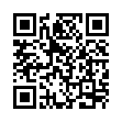 采购工程师 - 太仓黑龙智能工业科技有限公司