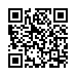 机修工（长白班） - 苏州健能新材料科技有限公司