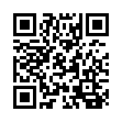 交通银行信用卡中心客户经理 - 交通银行股份有限公司太平洋信用卡中心苏州分中心