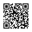 仓库管理 - 苏州迈迪赫兹医疗科技有限公司