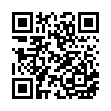 设备维修工 - 江苏华钛瑞翔科技有限公司